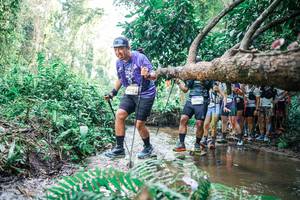 BIB: 
                            <button type="button" onclick="openModal(25472373)" class="btn btn-primary btn-sm float-right btn-popup" data-toggle="modal" data-target=".modal-high-quality">
                        <i class="fas fa-shopping-cart"></i> Add to Cart
                    </button>
                                            <button type="button" onclick="isThisMe(25472373, true)" class="btn btn-success btn-sm float-right btn-popup btn-isme hidden" data-toggle="tooltip" data-placement="bottom" title="นี่คือรูปของคุณใช่ไหม คลิกที่นี่เพื่อเอาเข้าอัลบั้ม">
                        <i class="fas fa-plus"></i> Add to album
                    </button>
                    <button type="button" onclick="isThisMe(25472373, false)" class="btn btn-warning btn-sm float-right btn-popup btn-isnotme hidden">
                        <i class="fas fa-ban"></i> Remove from album
                    </button>